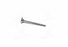 Клапан выпускной EX VAG BCA/BLP/ARC/BLF/BKG/BBY/AJV/BLG/ATN/CAVA/CAXA/CAXC 26X6X100.6 (пр-во KS) 39523