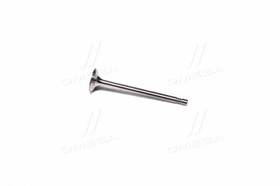 39523 KOLBENSCHMIDT Клапан выпускной EX VAG BCA/BLP/ARC/BLF/BKG/BBY/AJV/BLG/ATN/CAVA/CAXA/CAXC 26X6X100.6 (пр-во KS)