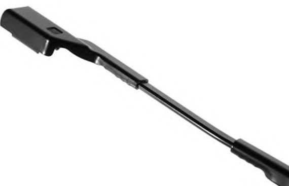 Фото щітки NeoForm Beam Blade650мм NF659 Trico NF659 Trico Щітки NeoForm Beam Blade650мм