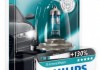 12342XVB1 PHILIPS (Япония) Автомобільна лампа: 12 [В] H4 X-tremeVision 60/55W цоколь P43t-38 Blister +100% світла Philips (фото 2)