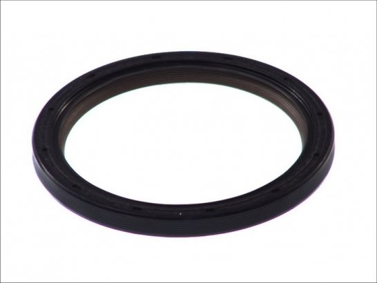 026.790 ELRING (Germany) Сальник REAR FORD/PSA HHDA/DV4/DV6ATE4D/DV6ETED(9HW)/DV4TD(8HX) 85X105X8.8 PTFE (пр-во Elring)