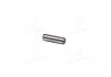Направляющая клапана IN/EX CHEVROLET/DAEWOO A15MF/A16DMS/F14D3/F14S3/X20SED 40X6X11 (пр-во KS) 81-77000