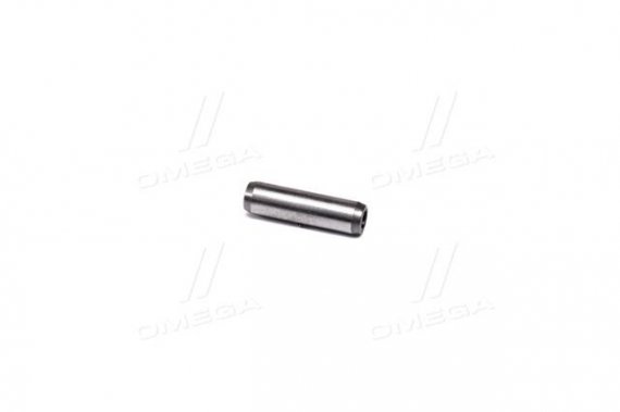 81-77000 KOLBENSCHMIDT Направляющая клапана IN/EX CHEVROLET/DAEWOO A15MF/A16DMS/F14D3/F14S3/X20SED 40X6X11 (пр-во KS)