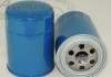 Фільтр масляний H1 15~  Sorento 2,5CRDI Pregio Besta 263304A000