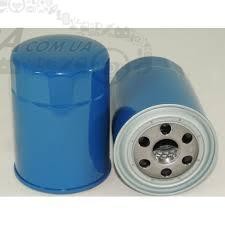 263304A000 MOBIS Фильтр масляный H1 15~ Sorento 2,5CRDI Pregio Besta
