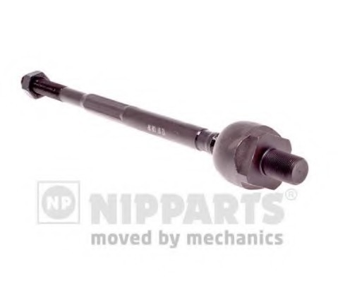 J4841000 NIPPARTS (Нидерланды) Тяга рулевая NISSAN MICRA / SUNNY II / 200 SX / 300SX / BLUEBIRD / PRAIRIE / STANZA NIPPARTS