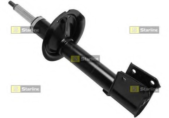 TL A31009.2 Starline Амортизатор підвіски STARLINE