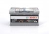 0 092 S5A 130 BOSCH Аккумулятор Bosch S5 AGM 95Ah, EN 850 правый "+" 353x175x190 (ДхШхВ) с-ма START-STOP BOSCH (фото 4)