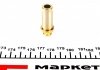 01-2470 METELLI (Италия) Направляющая клапана IN/EX VAG ABL/AEG/ADP/ABC/AAH/AMF/BAC/ATA/ANY/AKL 7mm (пр-во Metelli) (фото 1)