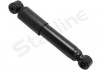 Амортизатор підвіски STARLINE TL A00006.2