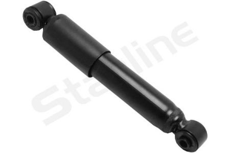 TL A00006.2 Starline Амортизатор підвіски STARLINE