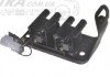 Катушка зажигания Kia Carens 03-06/Rio 01-05/Sma,ii/spa,ii/sptr/mntii 01-04 (пр-во Mobis) 0K30E1810X
