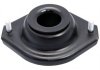 ОПОРА ПЕРЕДНЕГО АМОРТИЗАТОРА (SUZUKI WAGON R+ RC410(E27)/RC413(E35) 2004-) FEBEST FEBEST SZSS-WGR