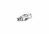 Гідрокомпенсатор Fiat Doblo 1.3MJTD 16v 2004-2011 /Ducato/Scudo 2.0JTD 8v 10924192 SWAG