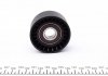 331316170653 MAGNETI MARELLI (Италия) Планка натяжная CITROEN, FIAT, FORD, PEUGEOT (пр-во Magneti Marelli, кор. код MPQ0653) (фото 4)