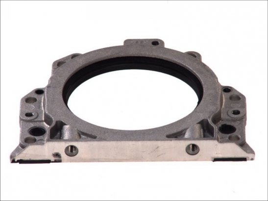 Сальник REAR VW 1.0/1.9TDI/2.4D AER/AET/ALL/APL/AVT/1Z/AHU/ADY У КОРПУСІ (пр-во PAYEN) LK5006