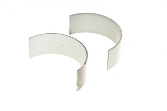 71-4529 STD Glyco (Германия) Вкладыши шатунные STD PL (ПАРА) MAN D2066/D2676 LF/LOH EURO4/5 SPUTTER (пр-во Glyco)