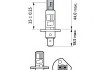 12258WHVSM PHILIPS (Япония) Лампа накаливания H1 WhiteVision 12V 55W P14,5s (+60) (4300K) 2шт. (пр-во Philips) (фото 3)
