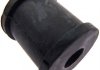 Втулка заднього стабілізатора D15 (TOYOTA CAMRY ACV3#/MCV3# 2001-2006) FEBEST FEBEST TSB-735