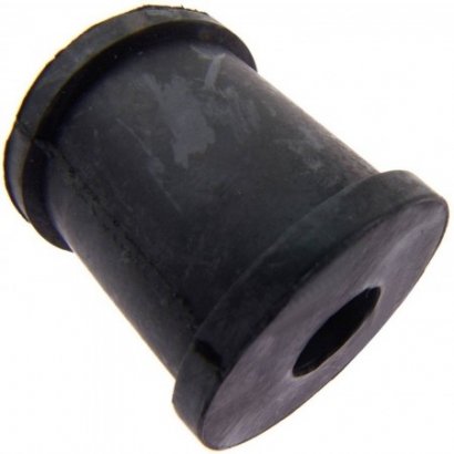 Фото втулка заднього стабілізатора D15 (TOYOTA CAMRY ACV3#/MCV3# 2001-2006) FEBEST FEBEST TSB-735 FEBEST(Германия) TSB-735 FEBEST(Германия) Втулка заднього стабілізатора D15 (TOYOTA CAMRY ACV3#/MCV3# 2001-2006) FEBEST FEBEST