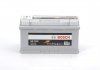 0 092 S50 130 BOSCH Аккумулятор Bosch S5 Silver Plus 100Ah, EN830 правый "+" 353х175х190 (ДхШхВ) BOSCH (фото 4)