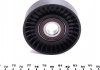 331316170165 MAGNETI MARELLI (Италия) Ролик натяжний GM, OPEL, SAAB, VAUXHALL (пр-во Magneti Marelli, кор. код MPQ0165) (фото 2)