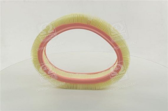 A369 MFILTER Фильтр воздушный AUDI 80, VW Derby, Golf I, Jetta, Passat, Polo (пр-во M-Filter)