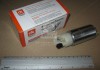 Электробензонасос DAEWOO LANOS 1,4-1,6 16V, OPEL ASTRA F, OMEGA B, VECTRA B <ДК> 993784025