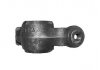 Сайлентблок рычага CITROEN/FIAT/LANCIA/PEUGEOT C8,JUMPY/EXPERT/SCUDO(пр-во Moog) PE-SB-1312