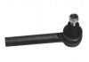 Наконечник рульової тяги FI-ES-4079