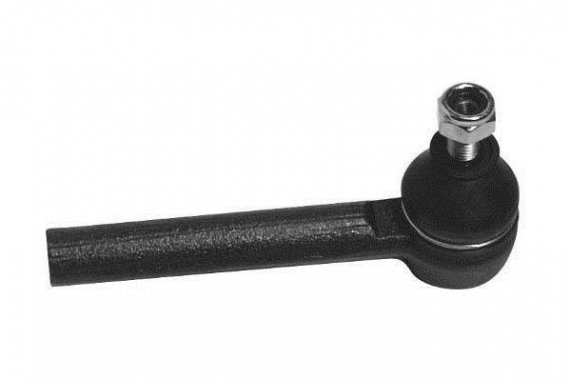 Наконечник рульової тяги FI-ES-4079