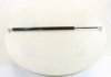 430719044800 MAGNETI MARELLI (Италия) Амортизатор багажника/капота HONDA CR-V (пр-во Magneti Marelli кор.код. GS0448) (фото 1)
