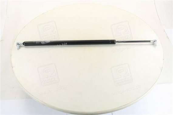 Амортизатор багажника/капота HONDA CR-V (пр-во Magneti Marelli кор.код. GS0448) 430719044800