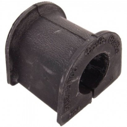 Фото втулка переднего стабилизатора d24 hyundai elantra/lantra (ca) 2000-2006 febest HYSB-ELF1 FEBEST(Германия) HYSB-ELF1 FEBEST(Германия) ВТУЛКА ПЕРЕДНЕГО СТАБИЛИЗАТОРА D24 HYUNDAI ELANTRA/LANTRA (CA) 2000-2006 FEBEST
