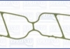 Прокладка впускного коллектора Doblo 1.3MJTD 16v 55kW 2004-2011 13202200 AJUSA