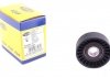 331316170631 MAGNETI MARELLI (Италия) Ролик натяжной BMW, LAND ROVER, OPEL (пр-во Magneti Marelli, кор. код MPQ0631) (фото 1)