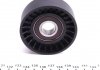 331316170631 MAGNETI MARELLI (Италия) Ролик натяжной BMW, LAND ROVER, OPEL (пр-во Magneti Marelli, кор. код MPQ0631) (фото 2)