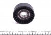 331316170631 MAGNETI MARELLI (Италия) Ролик натяжной BMW, LAND ROVER, OPEL (пр-во Magneti Marelli, кор. код MPQ0631) (фото 3)