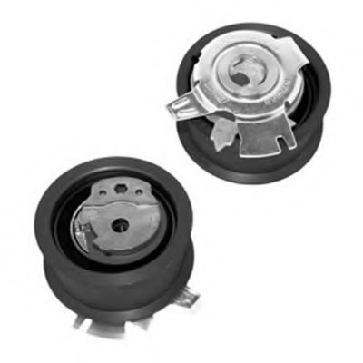 331316170525 MAGNETI MARELLI (Италия) Ролик AUDI, CHRYSLER, SEAT,SKODA, VW (пр-во Magneti Marelli, кор. код MPQ0525)
