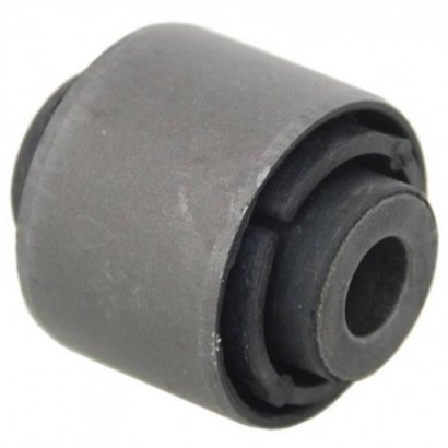 HAB-161 FEBEST(Германия) САЙЛЕНБЛОК ЗАДНЬОГО ВЕРХНЬОГО РИЧАГА HONDA EDIX BE1/BE2/BE3/BE4 2004-2009 FEBEST