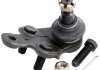 Опора кульова нижня права (TOYOTA CAMRY ACV3#/MCV3# 2001-2006) FEBEST FEBEST 0120-MCV30R