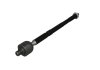 Тяга рулевая Fiat Linea/Fiorino 02/2008-- M14*1.5 L=283mm Moog TA2781 DELPHI