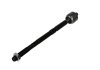 TA2781 DELPHI Тяга рулевая Fiat Linea/Fiorino 02/2008-- M14*1.5 L=283mm Moog TA2781 DELPHI (фото 2)