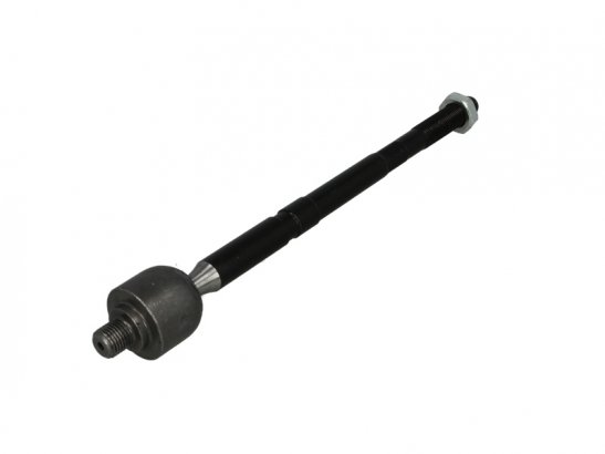 TA2781 DELPHI Тяга рулевая Fiat Linea/Fiorino 02/2008-- M14*1.5 L=283mm Moog TA2781 DELPHI