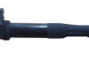 Котушка зажигания Fiat Doblo 1.6 16v 2000-2012 4*авто BAEQ074 MAGNETI MARELLI