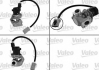 Клапан EGR|FORD FOCUS C-MAX 1,6TDCI,FOCUS II 1,6TDCI VOLVO V50,S40 1,6D VALEO 700412
