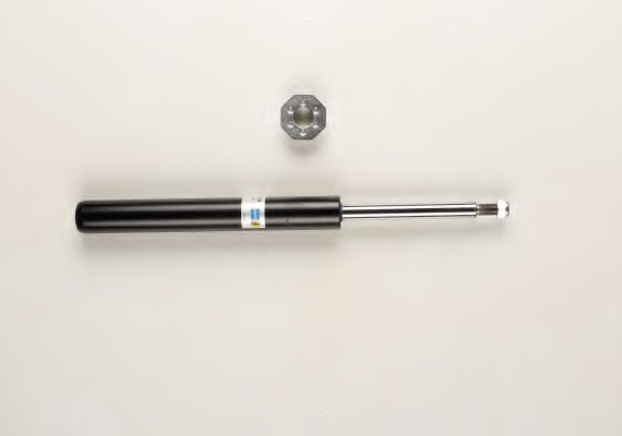 21-030529 BILSTEIN Амортизатор підв. OPEL CALIBRA A, VECTRA A передн. газів. B4 (пр-во Bilstein)