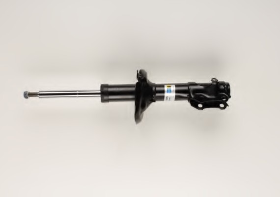 17-104029 BILSTEIN Амортизатор підв. VW GOLF III, POLO, SEAT CORDOBA передн. B2 (пр-во Bilstein)