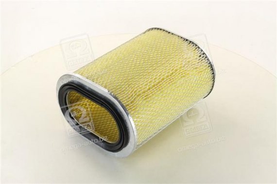 A238 MFILTER Фільтр повітряний MITSUBISHI Colt 1.8D 84-96, Lancer 1.8D 88- (пр-во M-Filter)