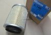 A140 MFILTER Фільтр повітряний ISUZU, NISSAN Sunny 1.7D, Cherry All models (пр-во M-Filter) (фото 2)